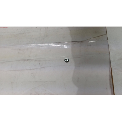 TUERCA M4 GY 5500/AE- motoscamaralweb.com
