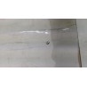 TUERCA M4 GY 5500/AE- motoscamaralweb.com