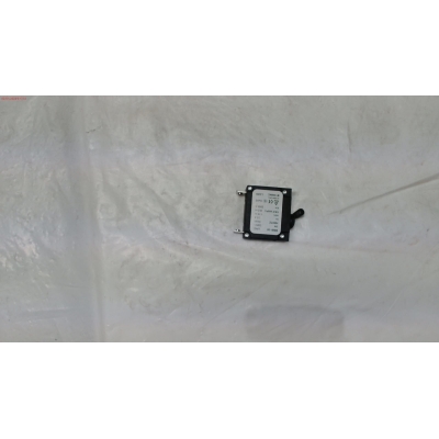 DIFERENCIAL GY 5500/AE- motoscamaralweb.com