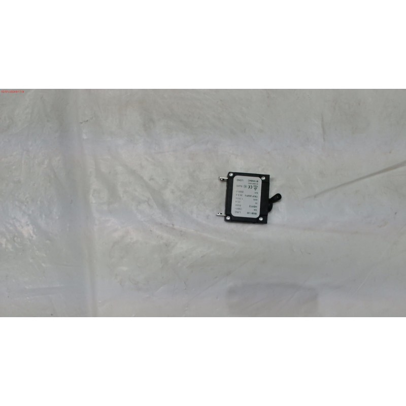 DIFERENCIAL GY 5500/AE- motoscamaralweb.com DIFERENCIAL GY 5500/AE- motoscamaralweb.com