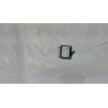 DIFERENCIAL GY 5500/AE- motoscamaralweb.com