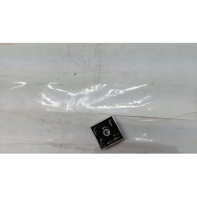 RECTIFICADOR GY 5500/AE- motoscamaralweb.com