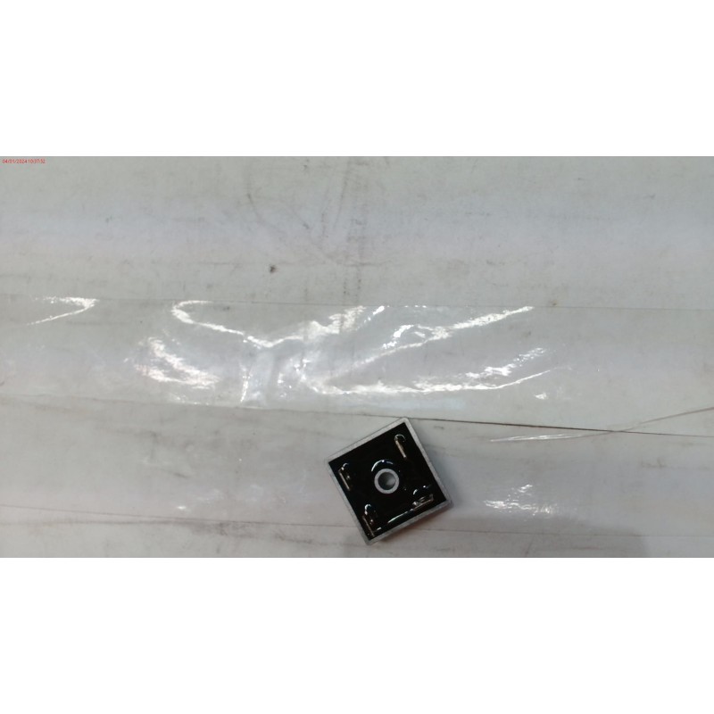 RECTIFICADOR GY 5500/AE- motoscamaralweb.com RECTIFICADOR GY 5500/AE- motoscamaralweb.com