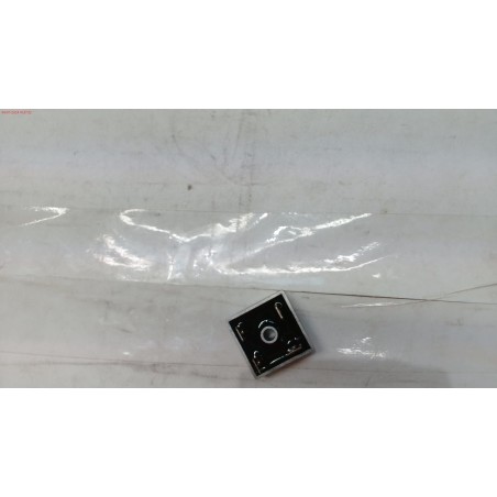 RECTIFICADOR GY 5500/AE- motoscamaralweb.com
