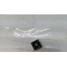 RECTIFICADOR GY 5500/AE- motoscamaralweb.com