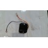 MODULO CARGA GY 5500/AE- motoscamaralweb.com