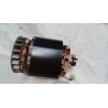 ROTOR ESTATOR 110/220V GY 5500/AE MULTIVOLTAJE- motoscamaralweb.com