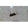 PLACA CONEXIONES GY 5500/AE- motoscamaralweb.com