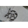 CIERRE ALTERNADOR GY 5500/AE- motoscamaralweb.com