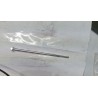 TORNILLO M6X165 GY 5500/AE- motoscamaralweb.com