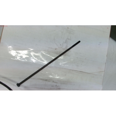 TORNILLO M5X214 GY 5500/AE- motoscamaralweb.com