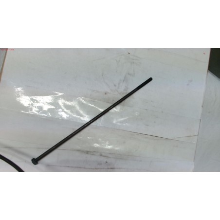TORNILLO M5X214 GY 5500/AE- motoscamaralweb.com