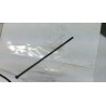 TORNILLO M5X214 GY 5500/AE- motoscamaralweb.com
