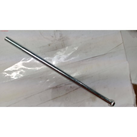 TORNILLO M10X1.25X275 GY 5500/AE- motoscamaralweb.com