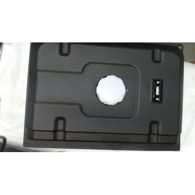 DEPOSITO COMPLETO GY 5500/AE- motoscamaralweb.com