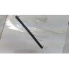 TUBO GASOLINA GY 5500/AE- motoscamaralweb.com