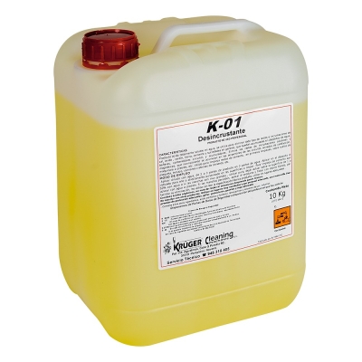 DESINCRUSTANTE ANTICALCAREO PROFESIONAL 10 KGS- motoscamaralweb.com
