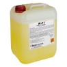 DESINCRUSTANTE ANTICALCAREO PROFESIONAL 10 KGS- motoscamaralweb.com