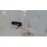 AFORADOR CON TAPA GY 5500/AE- motoscamaralweb.com