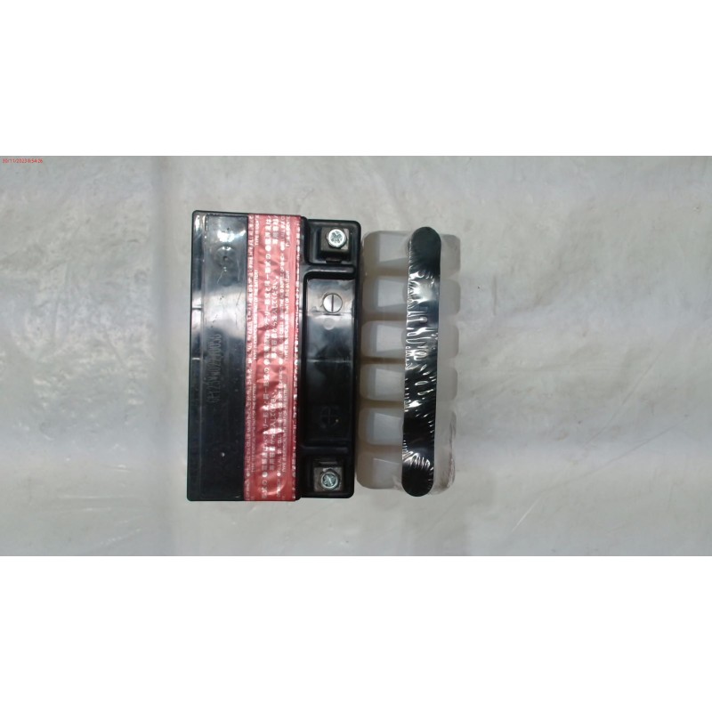 BATERIA GY 5500GE- motoscamaralweb.com BATERIA GY 5500GE- motoscamaralweb.com