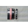 BATERIA GY 5500GE- motoscamaralweb.com
