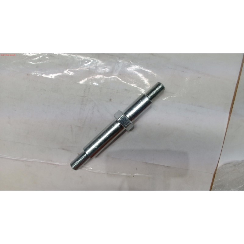 EJE RUEDA GY 5500/AE- motoscamaralweb.com EJE RUEDA GY 5500/AE- motoscamaralweb.com