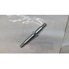 EJE RUEDA GY 5500/AE- motoscamaralweb.com