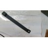 BRIDA BATERIA GY 5500GE- motoscamaralweb.com