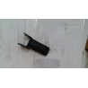PATA GY 5500/AE- motoscamaralweb.com