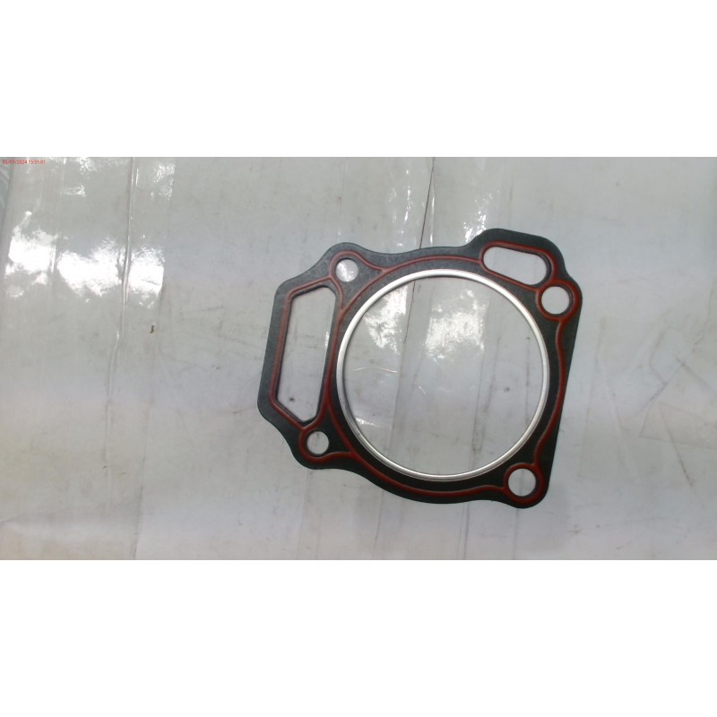 JUNTA CULATA GY5500G/AE/AE/T- motoscamaralweb.com JUNTA CULATA GY5500G/AE/AE/T- motoscamaralweb.com