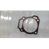 JUNTA CULATA GY5500G/AE/AE/T- motoscamaralweb.com