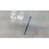 ESPARRAGO CARBURADOR GY5500G/AE- motoscamaralweb.com