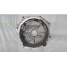 TAPA CARTER MOTOR GY5500G/AE/7000G- motoscamaralweb.com