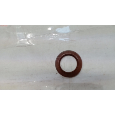 RETEN CIGÜEÑAL CARTER GY5500G/AE/7000G- motoscamaralweb.com