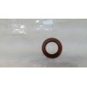 RETEN CIGÜEÑAL CARTER GY5500G/AE/7000G- motoscamaralweb.com