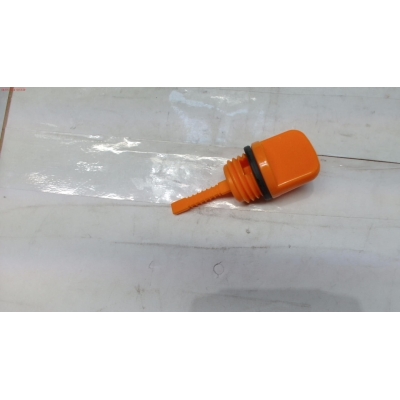 TAPON NIVEL COMPLETO GY365500- motoscamaralweb.com