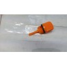 TAPON NIVEL COMPLETO GY365500- motoscamaralweb.com