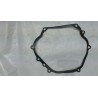 JUNTA TAPA CARTER GY365500- motoscamaralweb.com