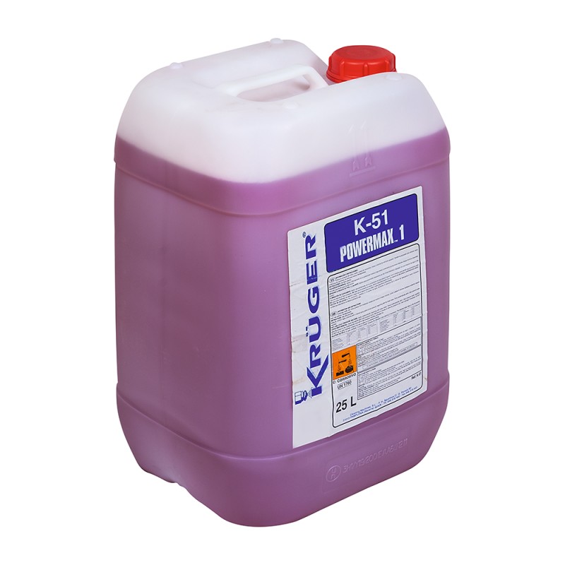 DETERGENTE MULTIUSOS PROFESIONAL 25 KGS ESPECIAL TALLERES- motoscamarl DETERGENTE MULTIUSOS PROFESIONAL 25 KGS ESPECIAL TALLERES- motoscamarl