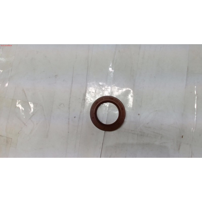 RETEN CIGÜEÑAL MOTOR GY5500G/AE/7000G- motoscamaralweb.com RETEN CIGÜEÑAL MOTOR GY5500G/AE/7000G- motoscamaralweb.com