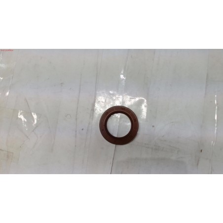 RETEN CIGÜEÑAL MOTOR GY5500G/AE/7000G- motoscamaralweb.com