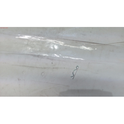 PASADOR EJE REGULADOR MOTOR GY5500G/AE/7000G- motoscamaralweb.com