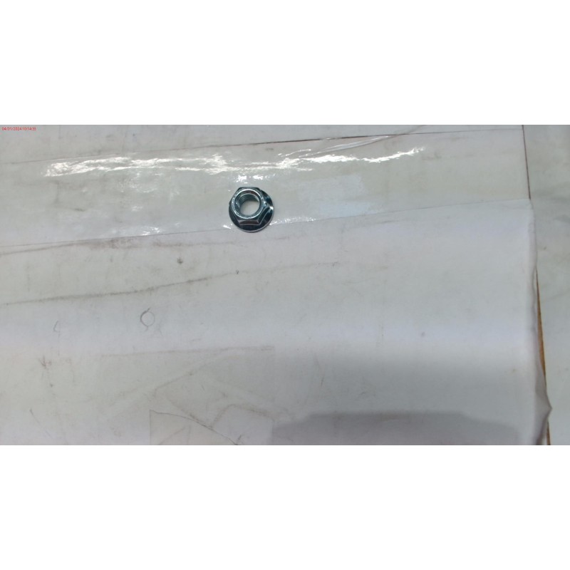 TUERCA MOTOR GY5500G/AE/7000G- motoscamaralweb.com TUERCA MOTOR GY5500G/AE/7000G- motoscamaralweb.com