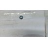 TUERCA MOTOR GY5500G/AE/7000G- motoscamaralweb.com