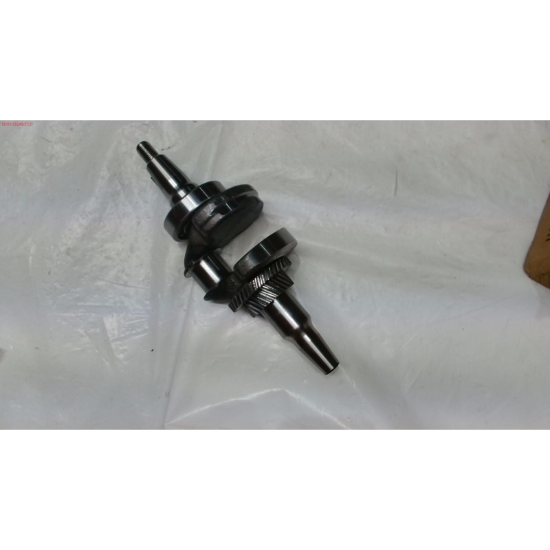 CIGÜEÑAL GY5500G/AE- motoscamaralweb.com