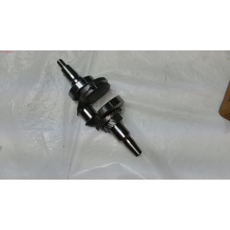 CIGÜEÑAL GY5500G/AE- motoscamaralweb.com