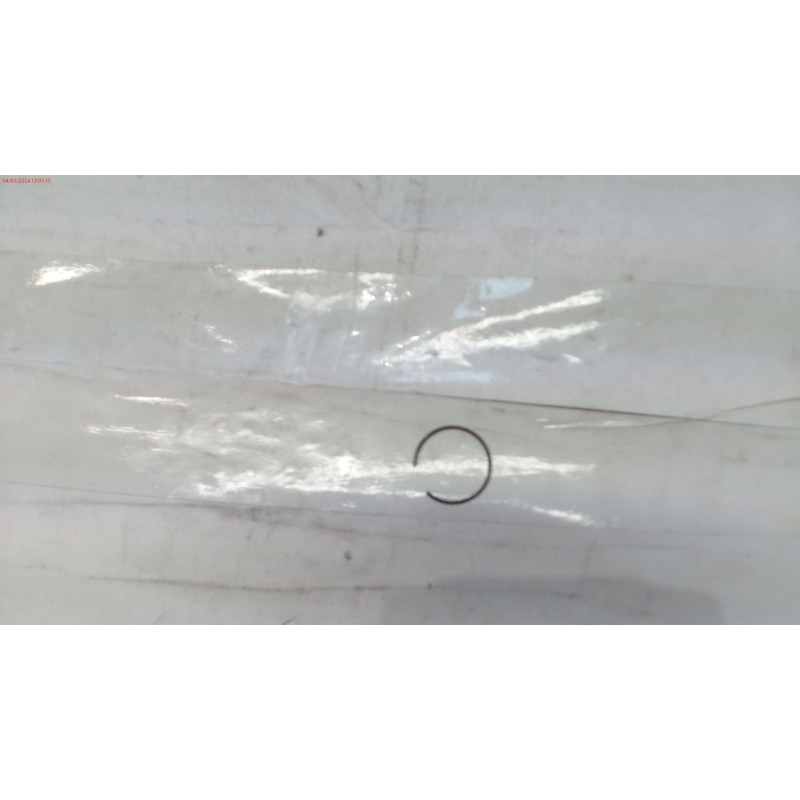 GRUPILLA BULON MOTOR GY5500G/AE/7000G- motoscamaralweb.com GRUPILLA BULON MOTOR GY5500G/AE/7000G- motoscamaralweb.com