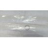 GRUPILLA BULON MOTOR GY5500G/AE/7000G- motoscamaralweb.com