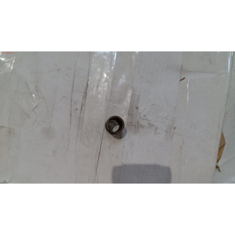 MUELLE VALVULAS MOTOR GY5500G/AE/7000G- motoscamaralweb.com MUELLE VALVULAS MOTOR GY5500G/AE/7000G- motoscamaralweb.com