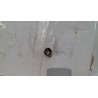 MUELLE VALVULAS MOTOR GY5500G/AE/7000G- motoscamaralweb.com